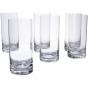 Bohemia Barline High Ball 470ml | Set of 6